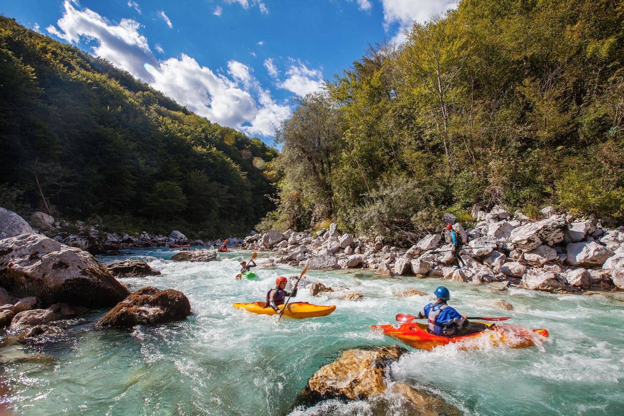 Apbovec Apartman Kültér fotó